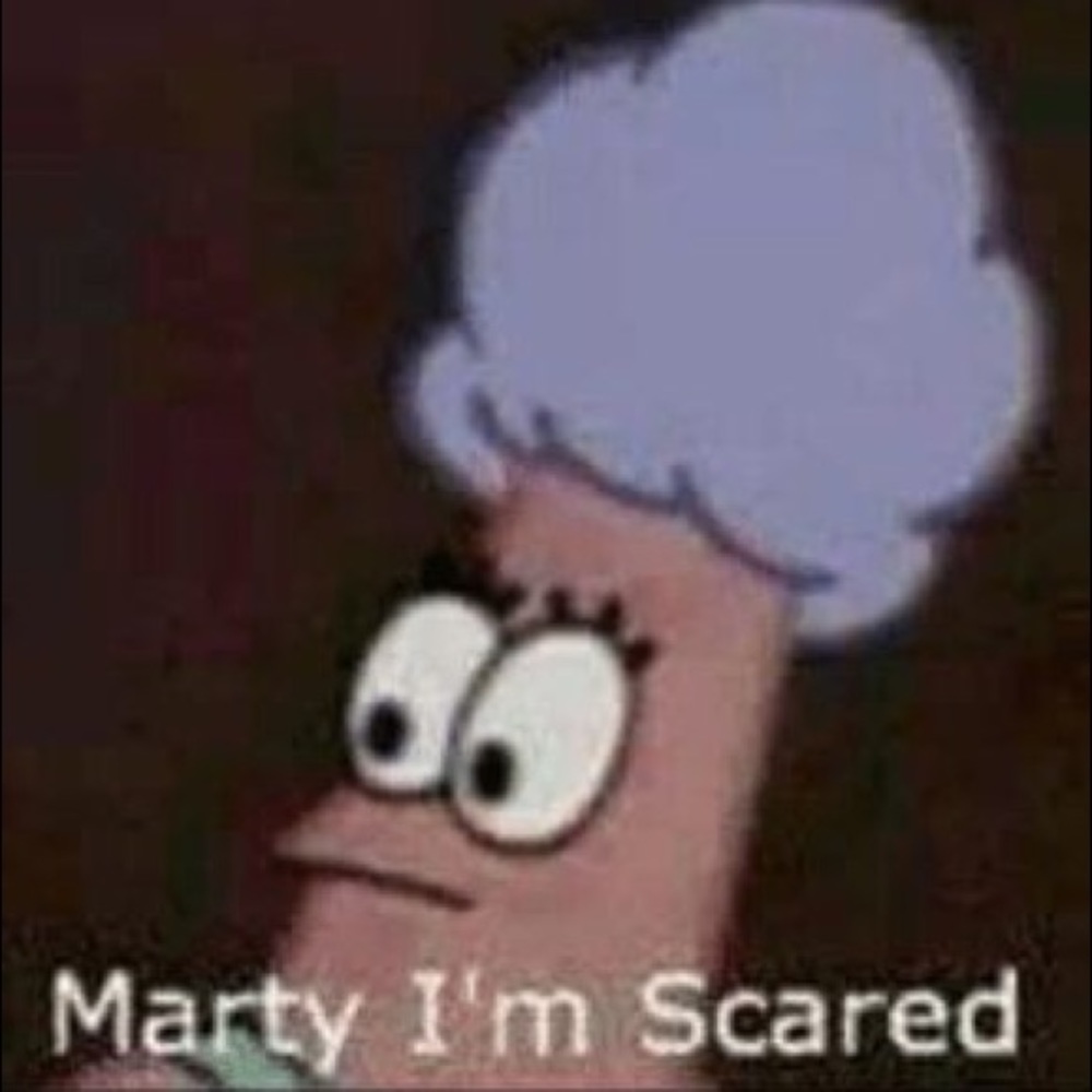 Meet your Posher, Lola